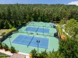 315 Tierra Cove - Photo 94