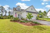 291 Blue Hampton Drive - Photo 1