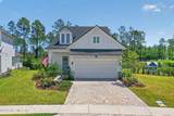 291 Blue Hampton Drive - Photo 2