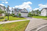291 Blue Hampton Drive - Photo 3