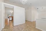 12564 Kernan Forest Boulevard - Photo 10