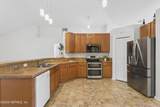 12564 Kernan Forest Boulevard - Photo 11