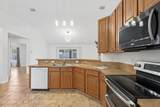 12564 Kernan Forest Boulevard - Photo 13