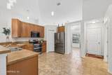 12564 Kernan Forest Boulevard - Photo 14