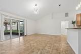 12564 Kernan Forest Boulevard - Photo 15