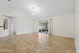 12564 Kernan Forest Boulevard - Photo 16
