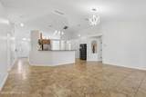 12564 Kernan Forest Boulevard - Photo 17