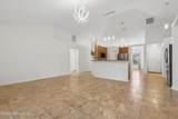 12564 Kernan Forest Boulevard - Photo 18
