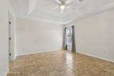 12564 Kernan Forest Boulevard - Photo 19