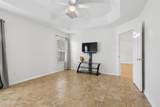 12564 Kernan Forest Boulevard - Photo 20