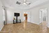 12564 Kernan Forest Boulevard - Photo 21