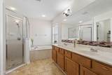 12564 Kernan Forest Boulevard - Photo 22