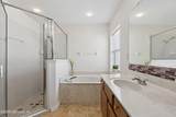 12564 Kernan Forest Boulevard - Photo 23