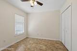 12564 Kernan Forest Boulevard - Photo 25