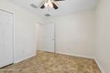 12564 Kernan Forest Boulevard - Photo 26
