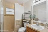 12564 Kernan Forest Boulevard - Photo 27