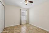 12564 Kernan Forest Boulevard - Photo 28