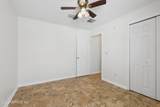 12564 Kernan Forest Boulevard - Photo 29