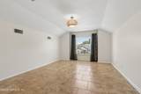 12564 Kernan Forest Boulevard - Photo 30