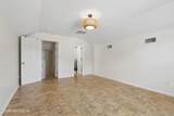 12564 Kernan Forest Boulevard - Photo 31