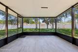 12564 Kernan Forest Boulevard - Photo 33