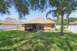 12564 Kernan Forest Boulevard - Photo 34