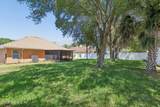 12564 Kernan Forest Boulevard - Photo 35
