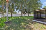 12564 Kernan Forest Boulevard - Photo 36