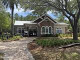 12564 Kernan Forest Boulevard - Photo 37