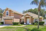 12564 Kernan Forest Boulevard - Photo 4