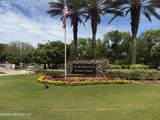 12564 Kernan Forest Boulevard - Photo 41