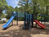 12564 Kernan Forest Boulevard - Photo 42