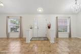 12564 Kernan Forest Boulevard - Photo 6