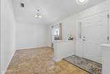 12564 Kernan Forest Boulevard - Photo 7