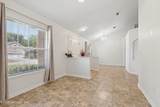 12564 Kernan Forest Boulevard - Photo 8