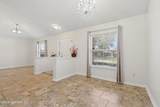12564 Kernan Forest Boulevard - Photo 9