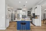 1309 Hideaway Drive - Photo 10