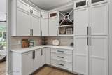 1309 Hideaway Drive - Photo 11