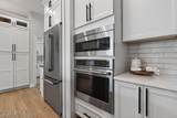 1309 Hideaway Drive - Photo 14