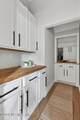 1309 Hideaway Drive - Photo 15