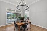 1309 Hideaway Drive - Photo 16