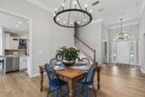 1309 Hideaway Drive - Photo 17