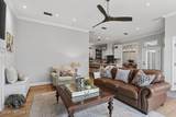 1309 Hideaway Drive - Photo 19