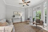1309 Hideaway Drive - Photo 4