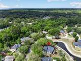 1309 Hideaway Drive - Photo 55