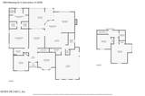 1309 Hideaway Drive - Photo 56