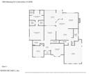 1309 Hideaway Drive - Photo 57