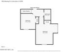 1309 Hideaway Drive - Photo 58