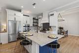 1309 Hideaway Drive - Photo 6