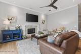 1309 Hideaway Drive - Photo 60